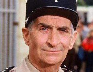 LouisDeFunes_8672